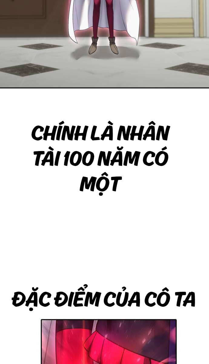 Tôi Mạnh Hơn Anh Hùng Chapter 32 - 57