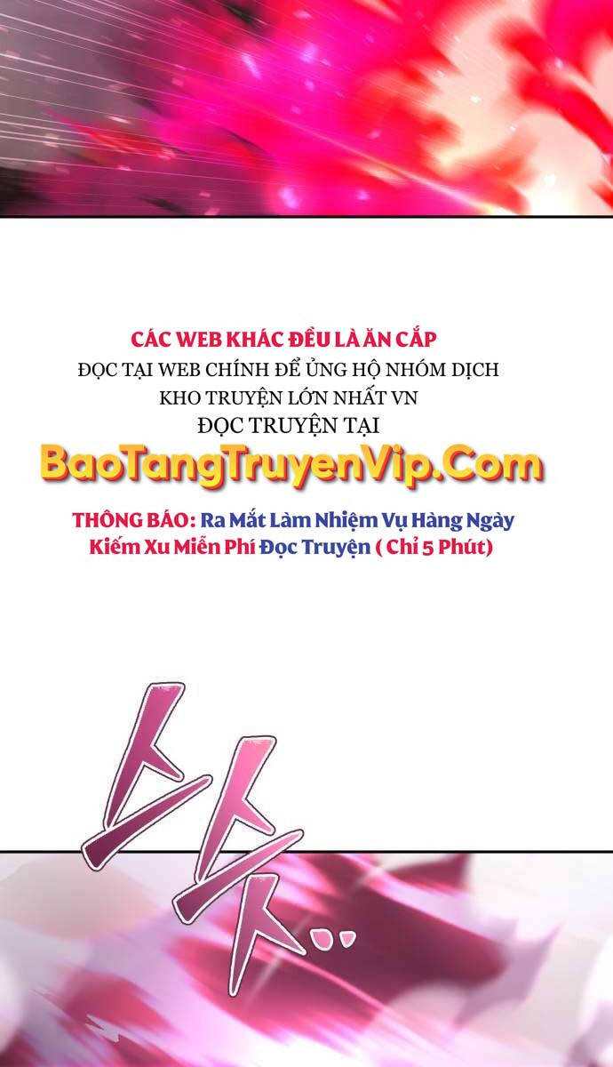 Tôi Mạnh Hơn Anh Hùng Chapter 32 - 63