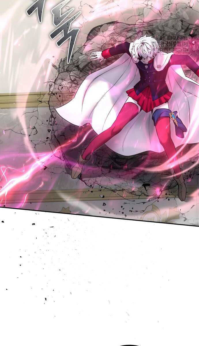 Tôi Mạnh Hơn Anh Hùng Chapter 32 - 79