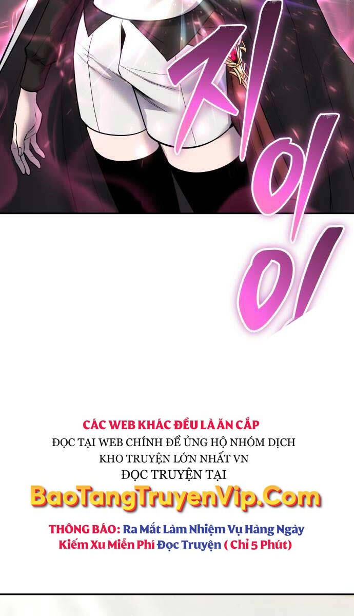 Tôi Mạnh Hơn Anh Hùng Chapter 32 - 84