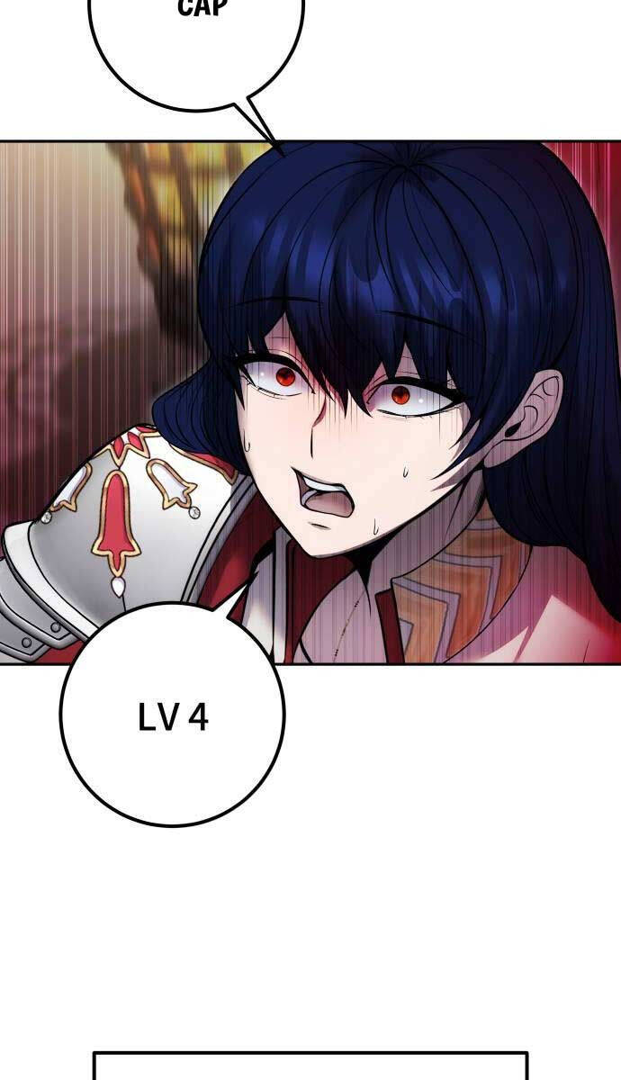 Tôi Mạnh Hơn Anh Hùng Chapter 33 - 105