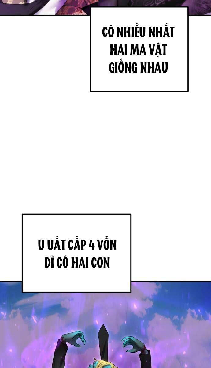 Tôi Mạnh Hơn Anh Hùng Chapter 34 - 67