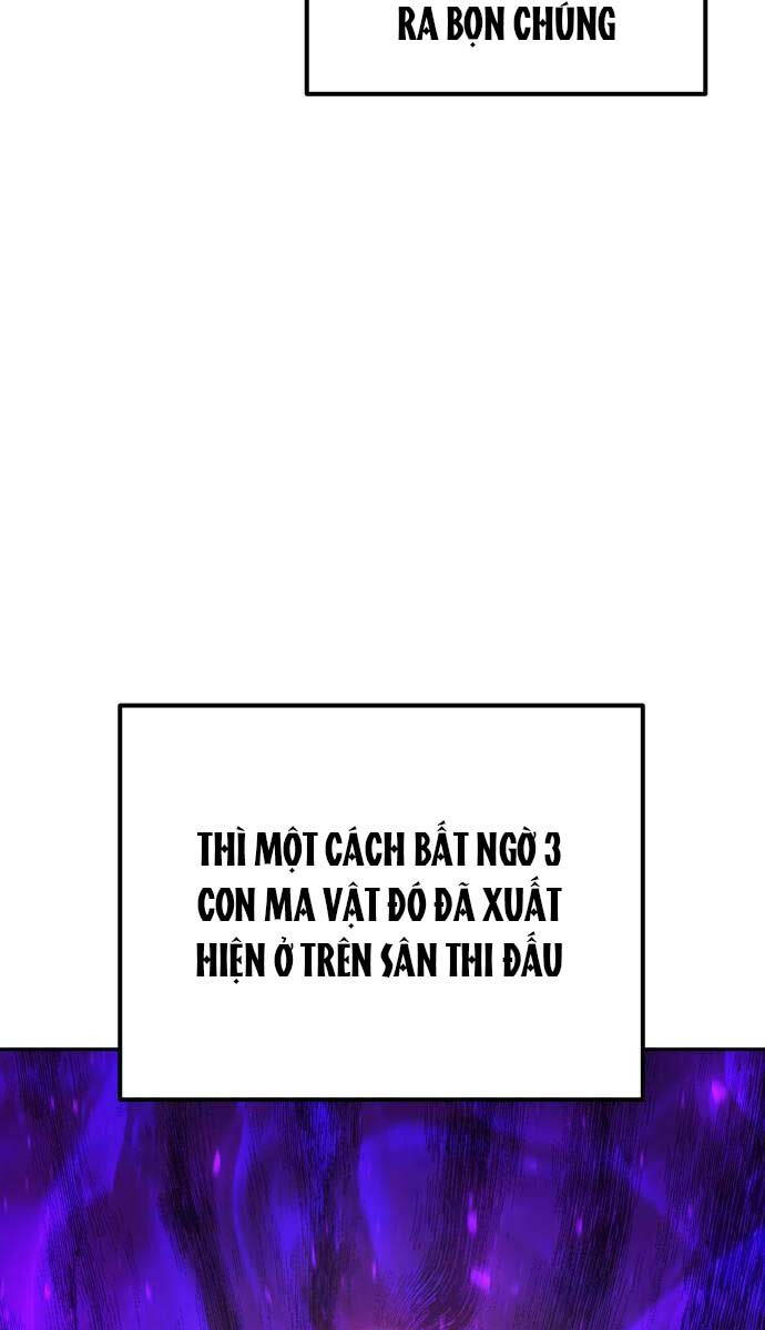 Tôi Mạnh Hơn Anh Hùng Chapter 34 - 9