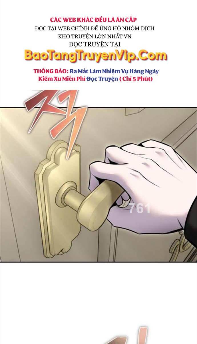 Tôi Mạnh Hơn Anh Hùng Chapter 35 - 1