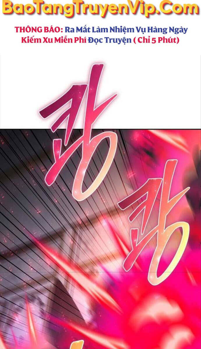 Tôi Mạnh Hơn Anh Hùng Chapter 35 - 39