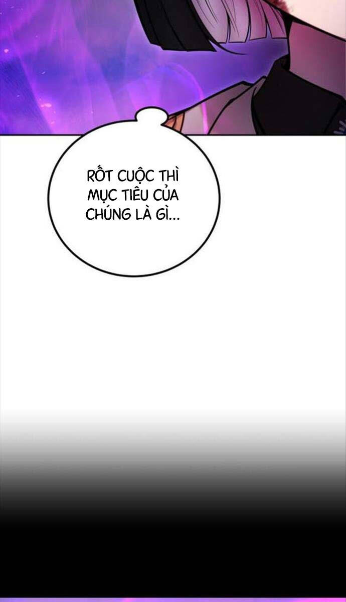 Tôi Mạnh Hơn Anh Hùng Chapter 35 - 80
