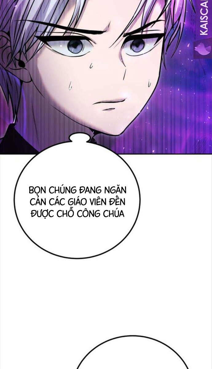 Tôi Mạnh Hơn Anh Hùng Chapter 35 - 84