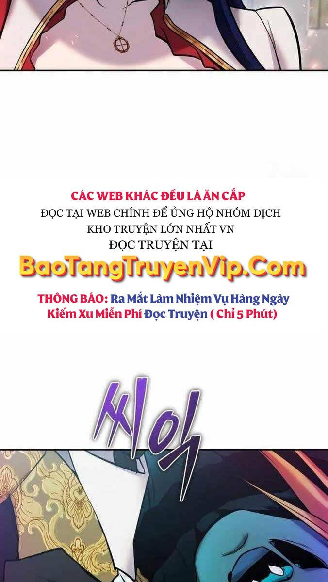 Tôi Mạnh Hơn Anh Hùng Chapter 36 - 11