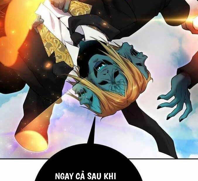 Tôi Mạnh Hơn Anh Hùng Chapter 36 - 13