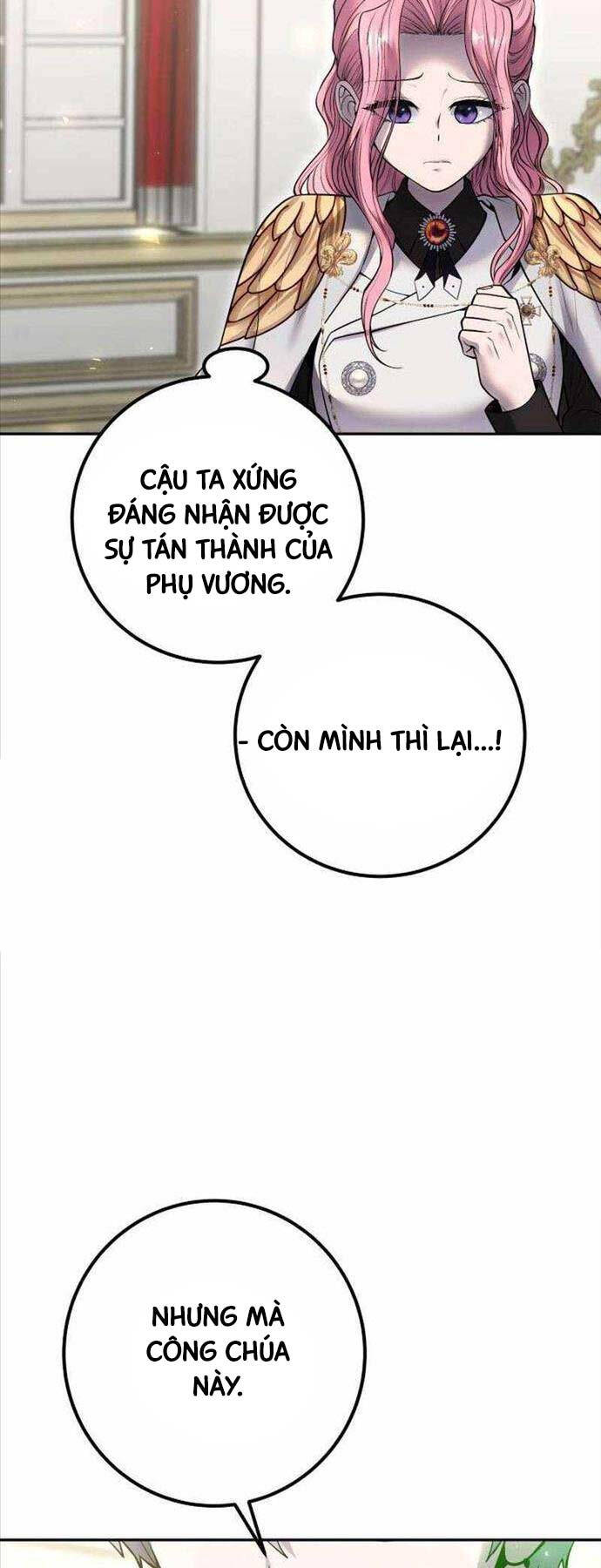 Tôi Mạnh Hơn Anh Hùng Chapter 37 - 33