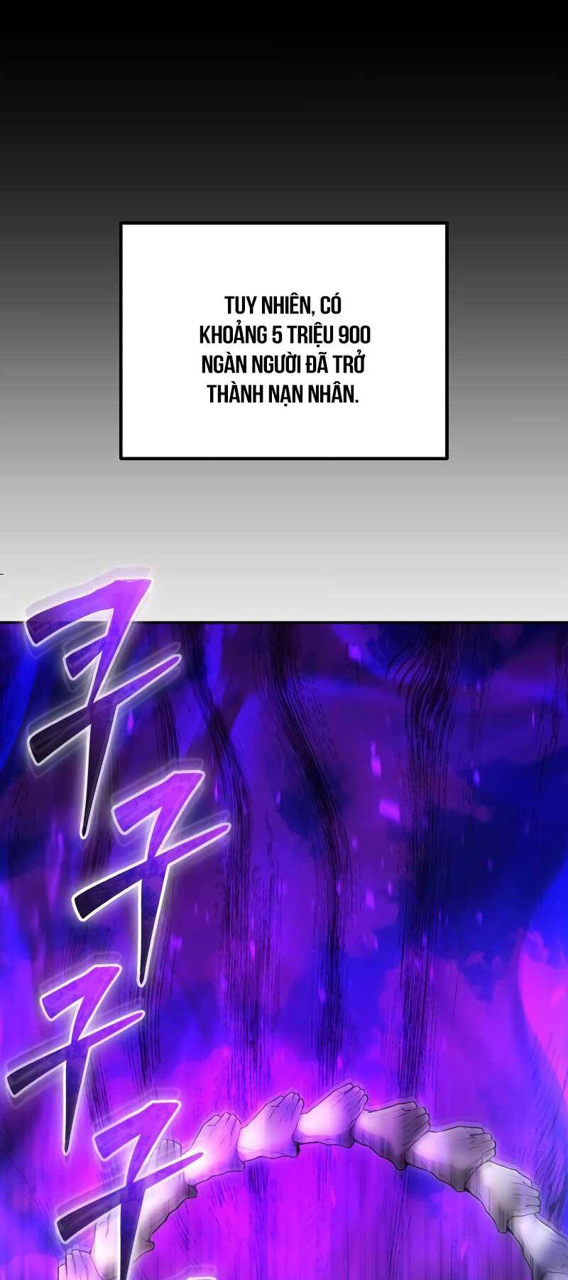 Tôi Mạnh Hơn Anh Hùng Chapter 41 - 74