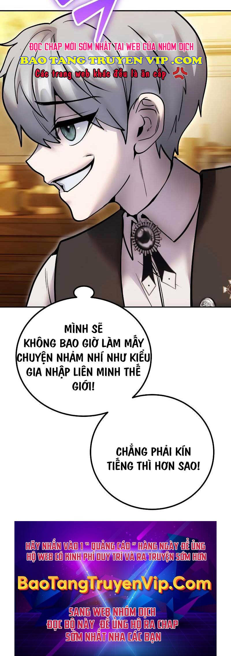 Tôi Mạnh Hơn Anh Hùng Chapter 44 - 92