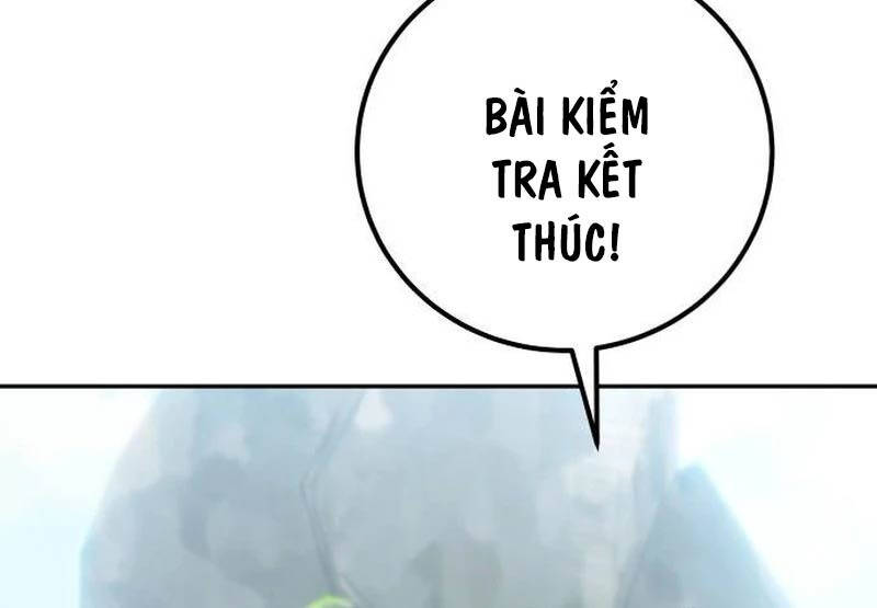 Tôi Mạnh Hơn Anh Hùng Chapter 48 - 114