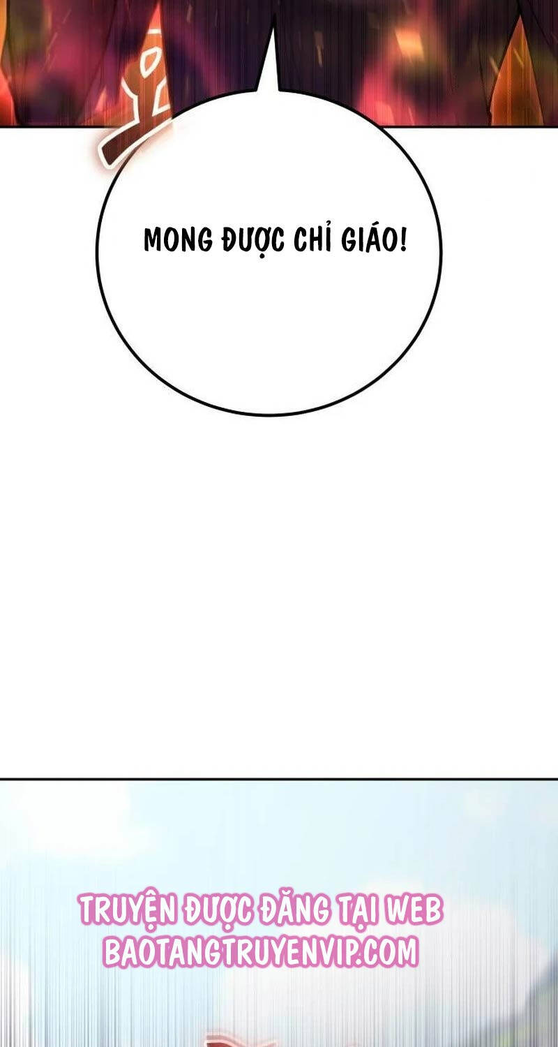 Tôi Mạnh Hơn Anh Hùng Chapter 48 - 35