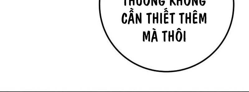 Tôi Mạnh Hơn Anh Hùng Chapter 48 - 42