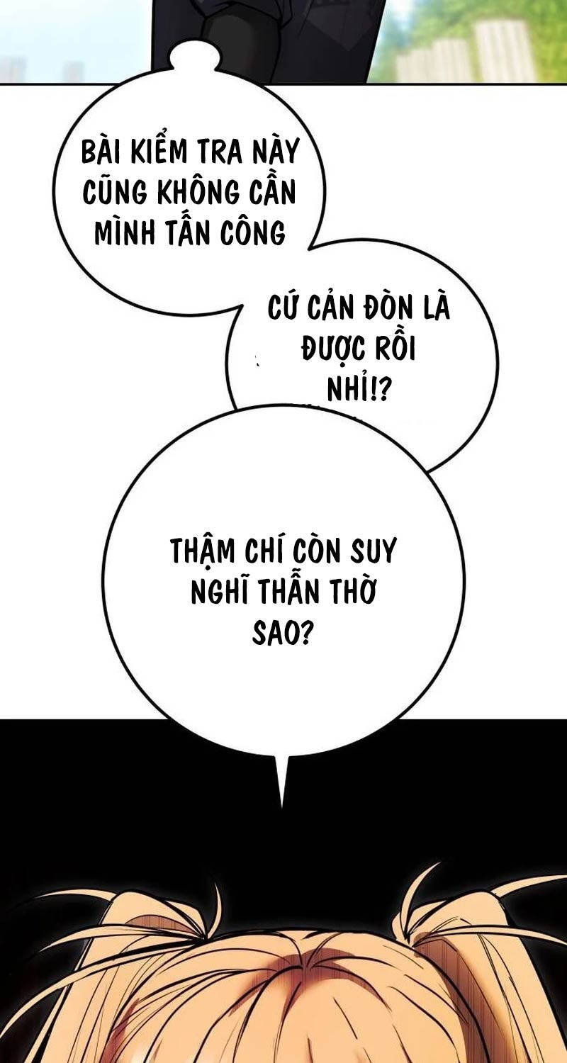 Tôi Mạnh Hơn Anh Hùng Chapter 48 - 80