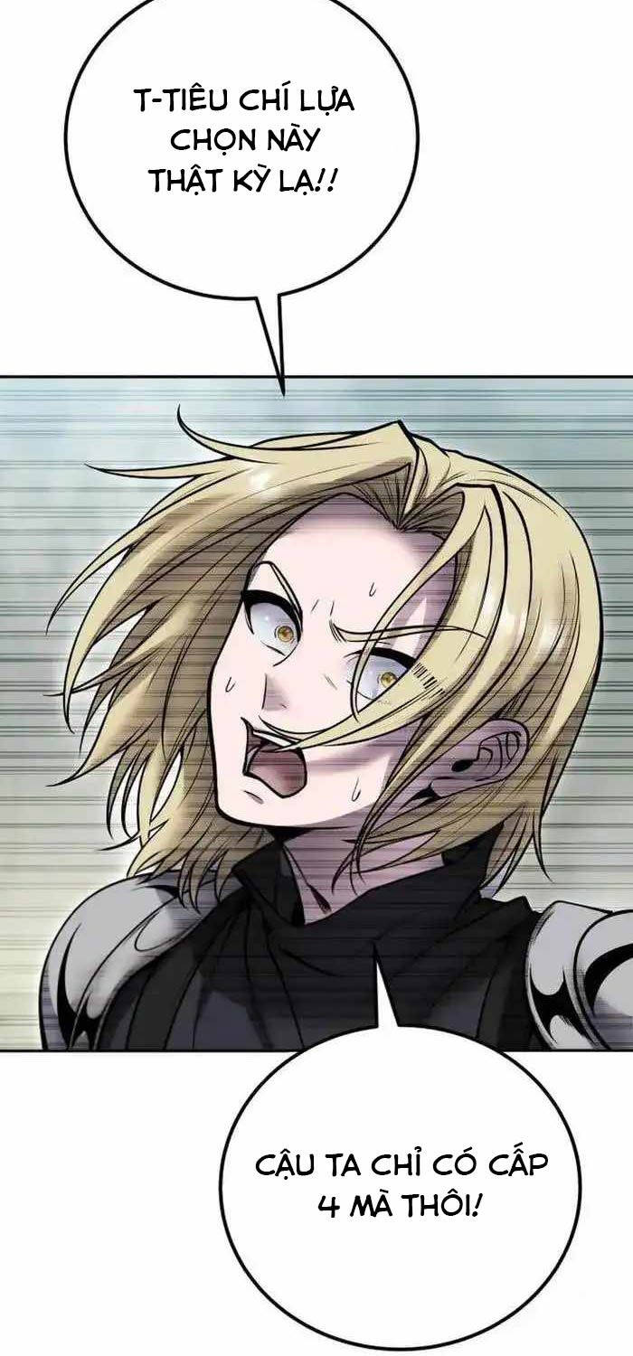 Tôi Mạnh Hơn Anh Hùng Chapter 49 - 26