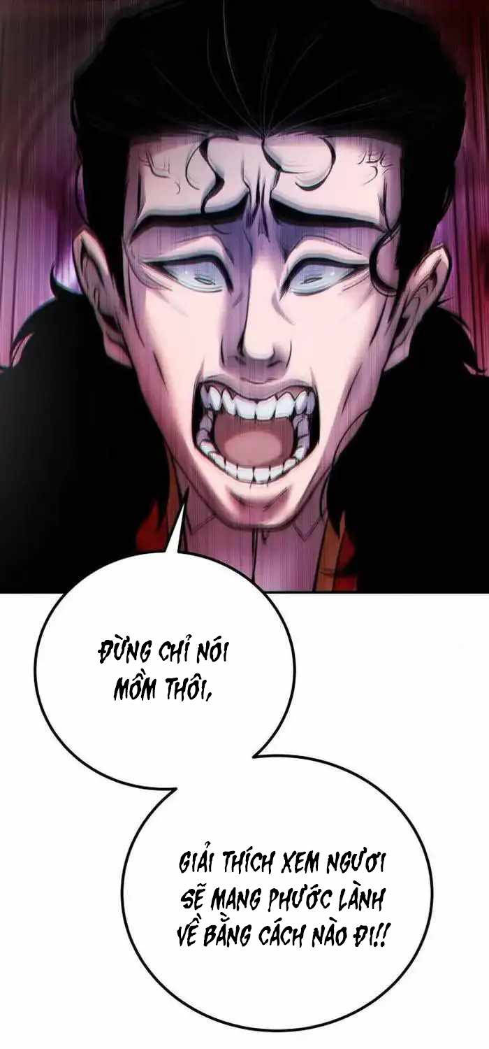 Tôi Mạnh Hơn Anh Hùng Chapter 49 - 91