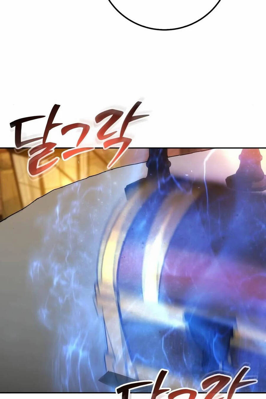 Tôi Mạnh Hơn Anh Hùng Chapter 52 - 46