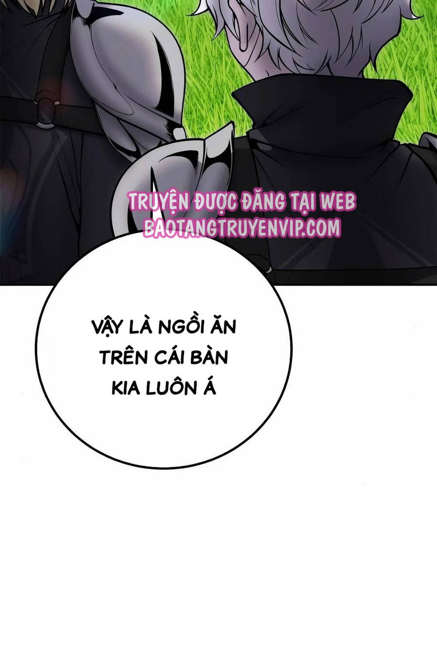 Tôi Mạnh Hơn Anh Hùng Chapter 52 - 68