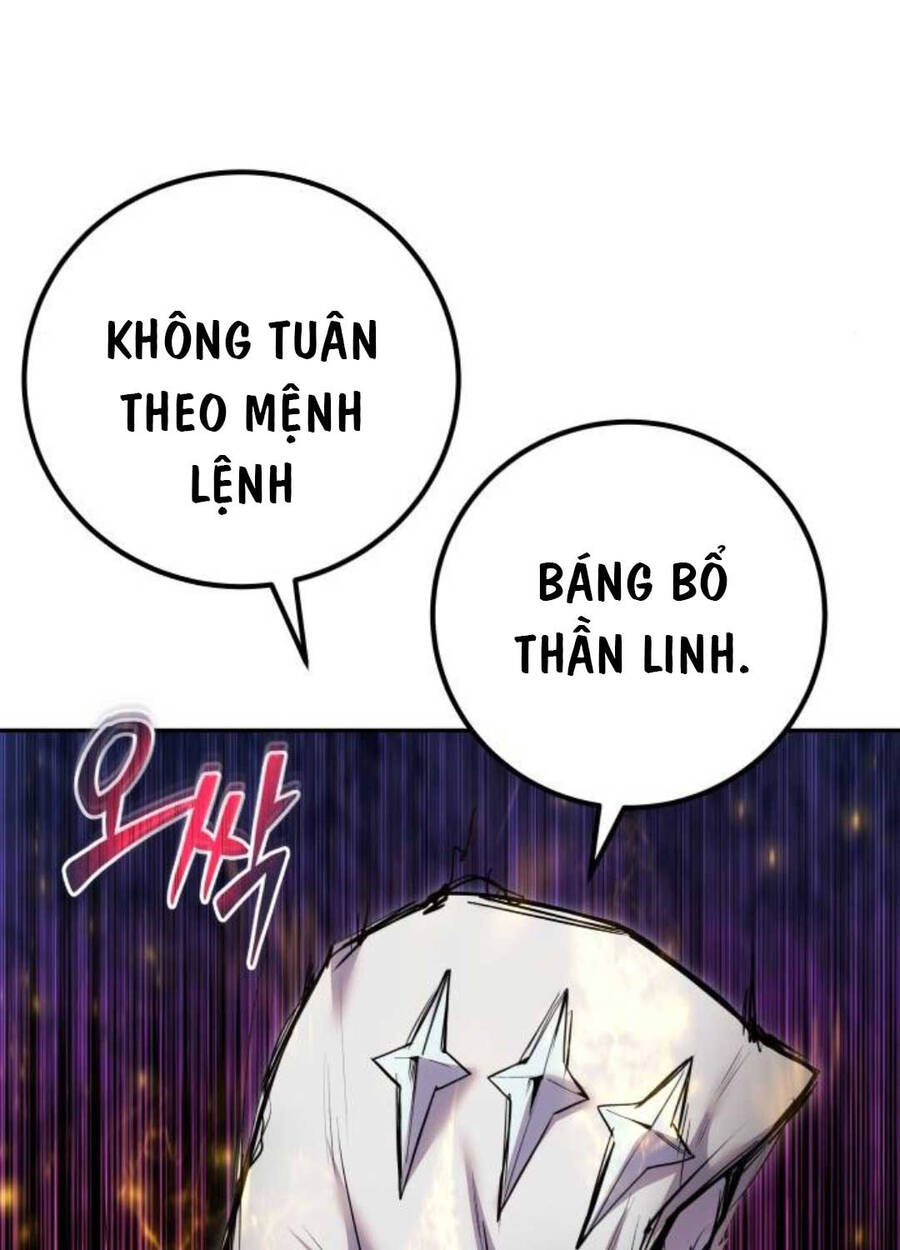 Tôi Mạnh Hơn Anh Hùng Chapter 60 - 104