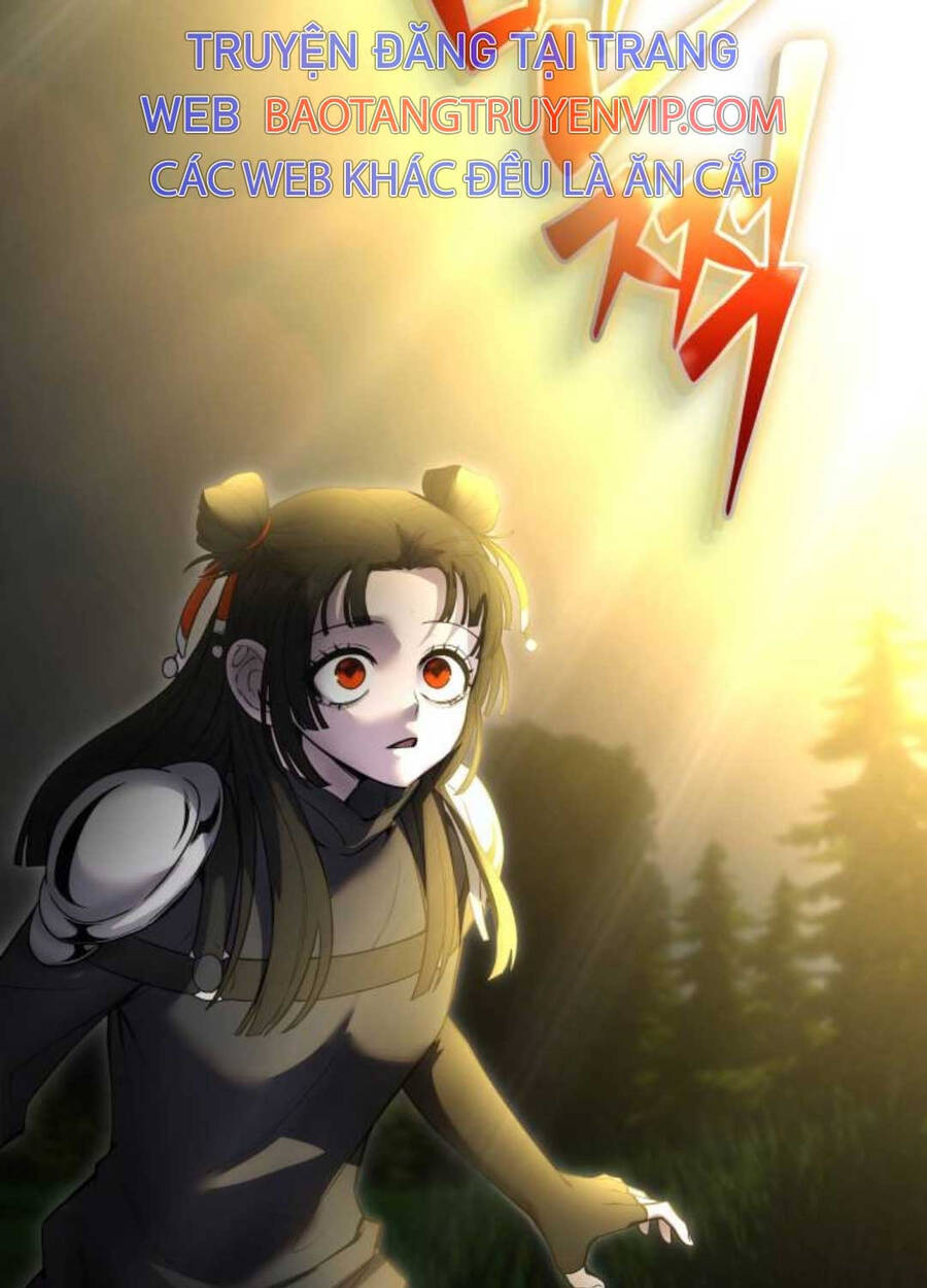 Tôi Mạnh Hơn Anh Hùng Chapter 60 - 106
