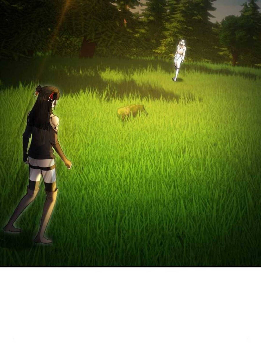 Tôi Mạnh Hơn Anh Hùng Chapter 60 - 109