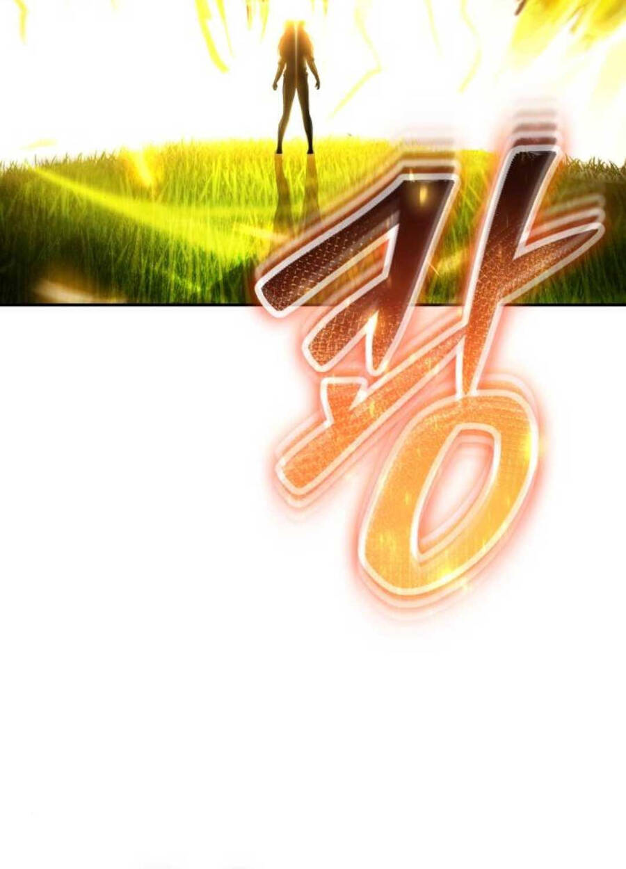 Tôi Mạnh Hơn Anh Hùng Chapter 60 - 113