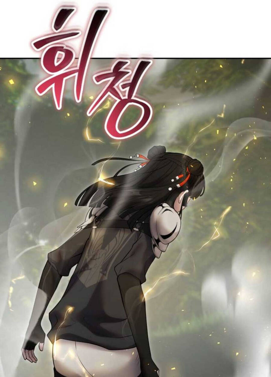 Tôi Mạnh Hơn Anh Hùng Chapter 60 - 114