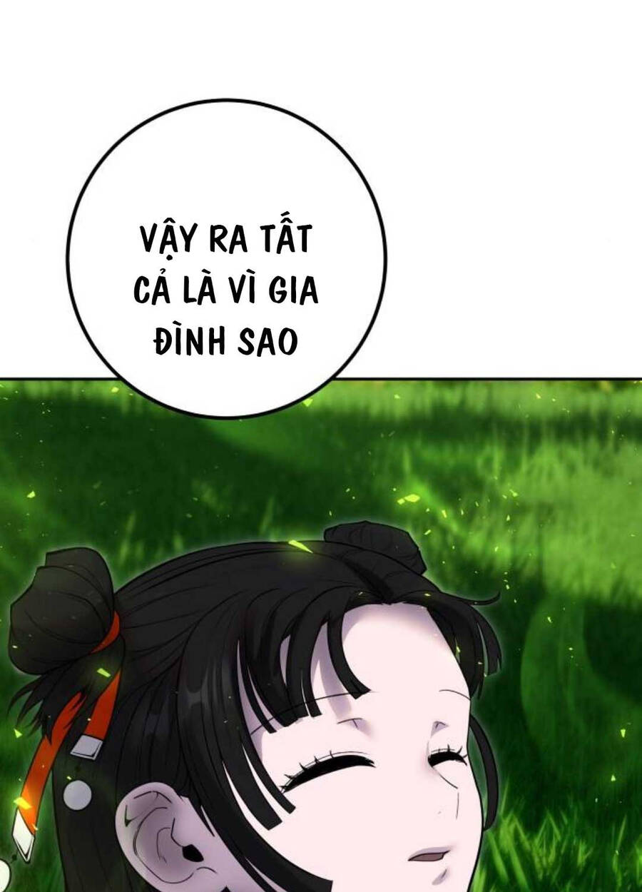 Tôi Mạnh Hơn Anh Hùng Chapter 60 - 120
