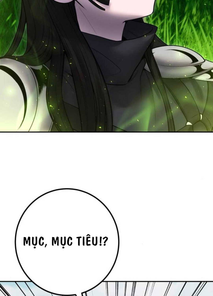 Tôi Mạnh Hơn Anh Hùng Chapter 60 - 121