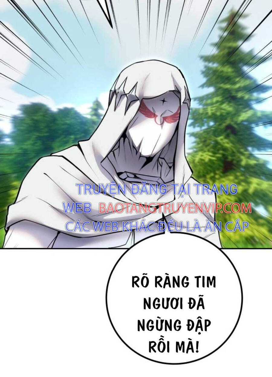 Tôi Mạnh Hơn Anh Hùng Chapter 60 - 122