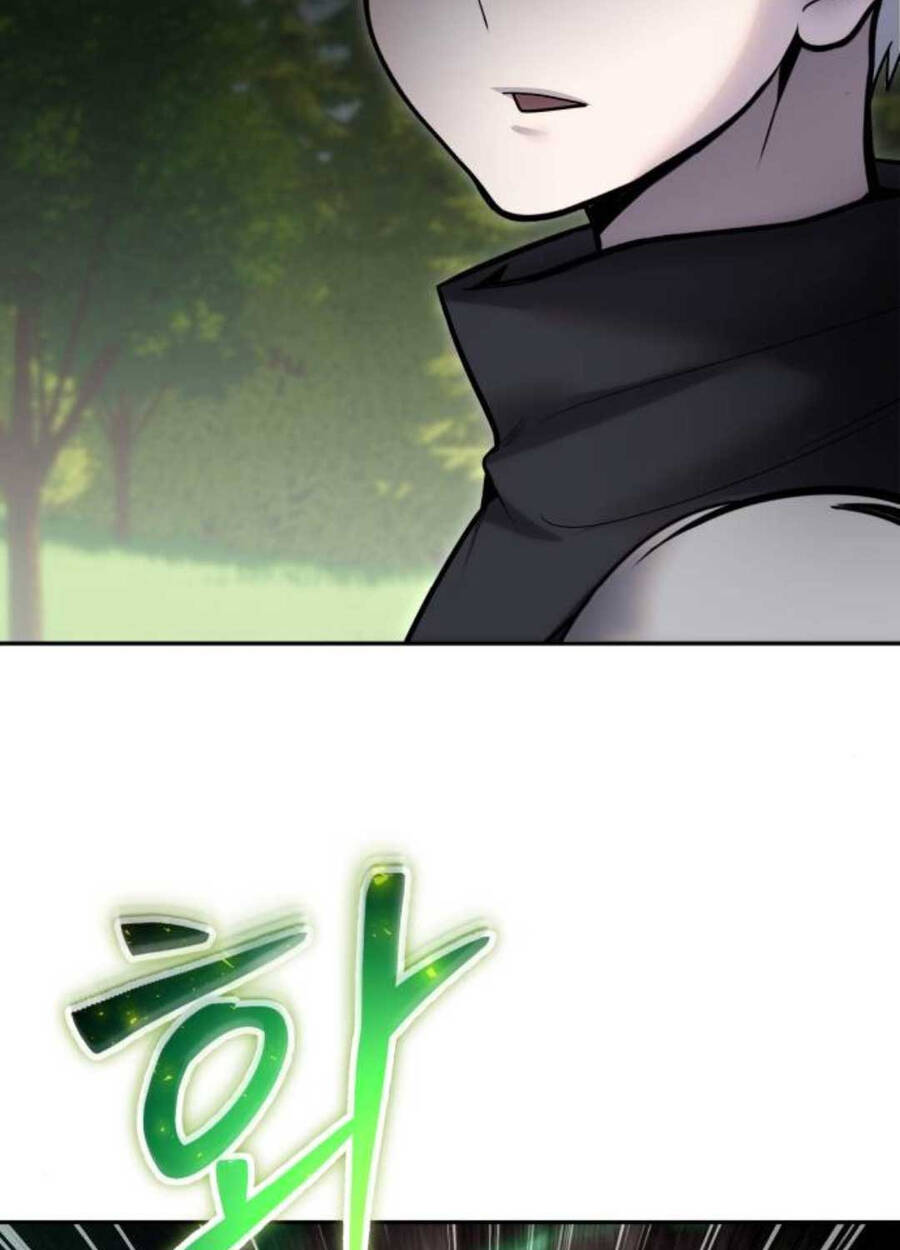 Tôi Mạnh Hơn Anh Hùng Chapter 60 - 128