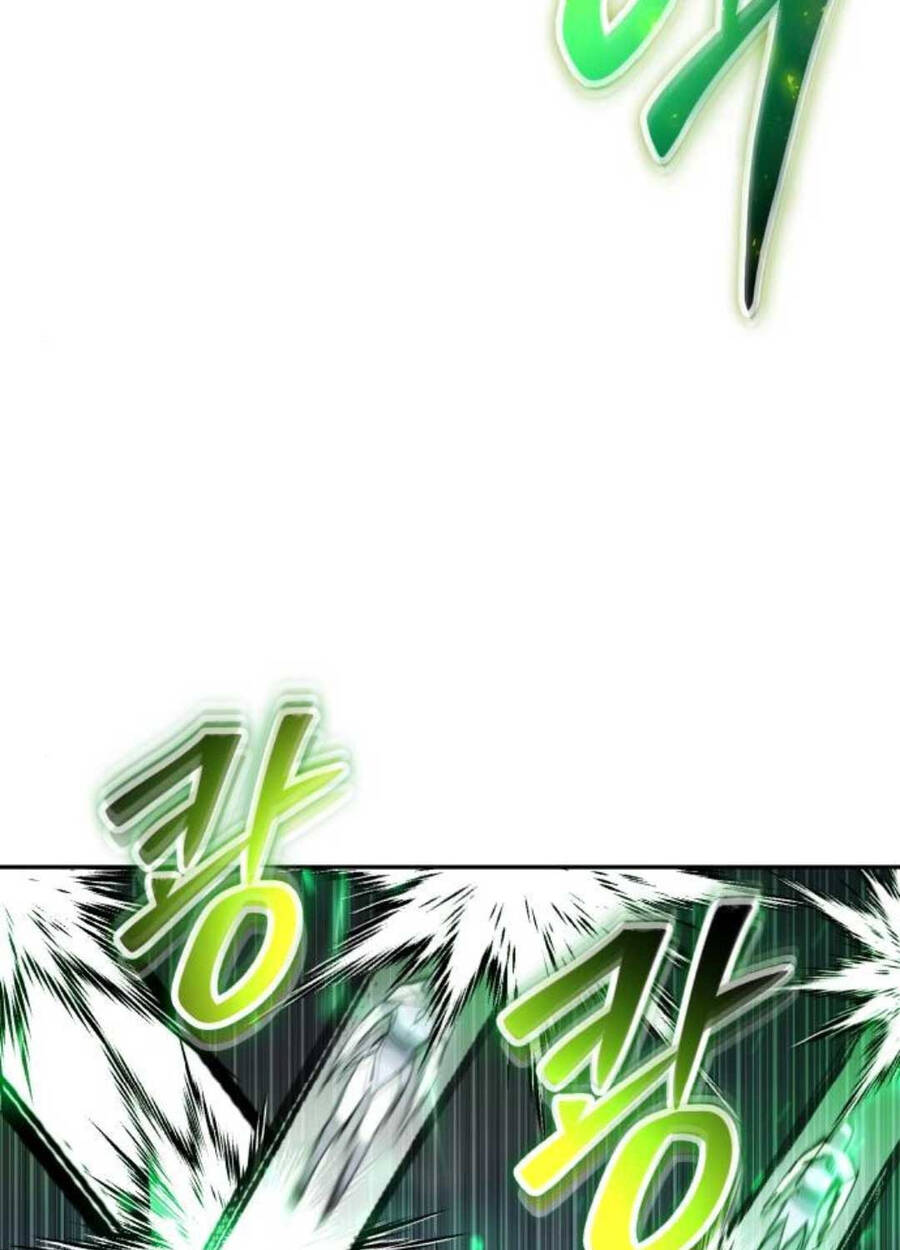Tôi Mạnh Hơn Anh Hùng Chapter 60 - 130