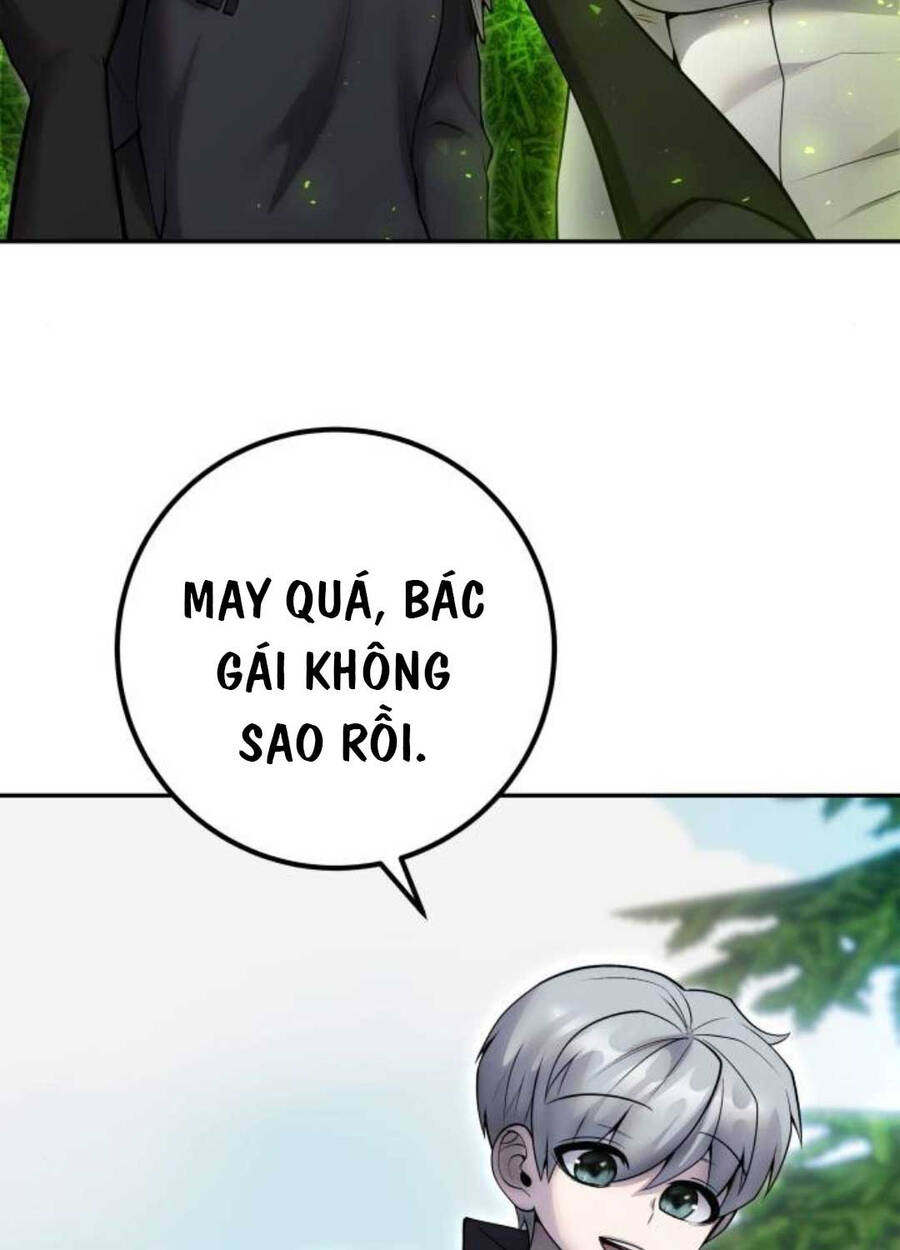 Tôi Mạnh Hơn Anh Hùng Chapter 60 - 136