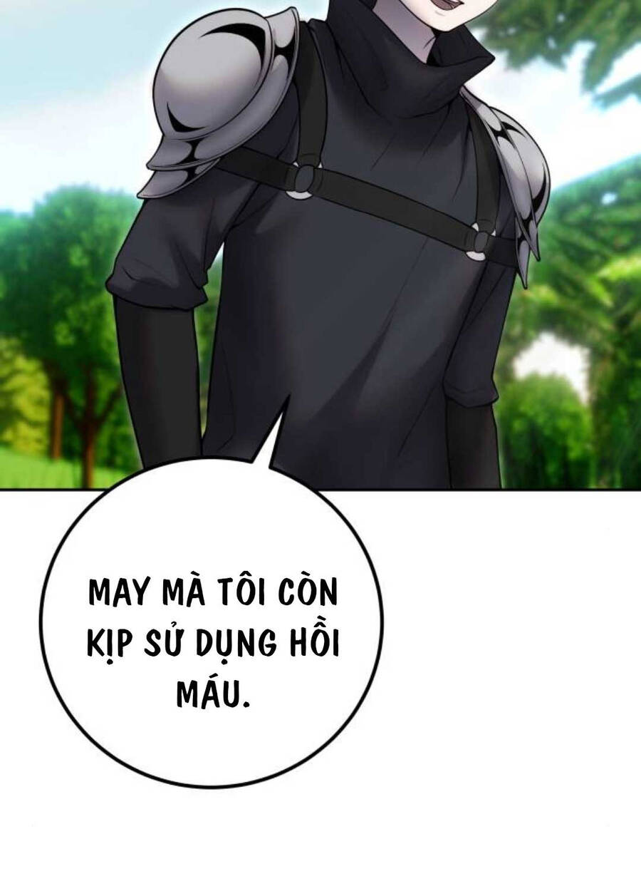 Tôi Mạnh Hơn Anh Hùng Chapter 60 - 137