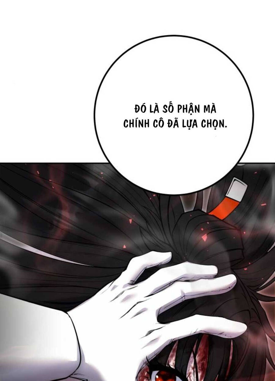 Tôi Mạnh Hơn Anh Hùng Chapter 60 - 15