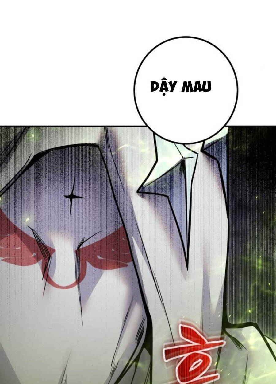Tôi Mạnh Hơn Anh Hùng Chapter 60 - 150