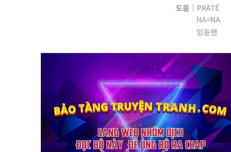 Tôi Mạnh Hơn Anh Hùng Chapter 60 - 154