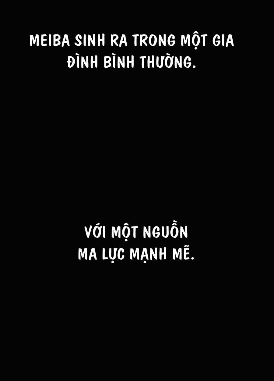 Tôi Mạnh Hơn Anh Hùng Chapter 60 - 17