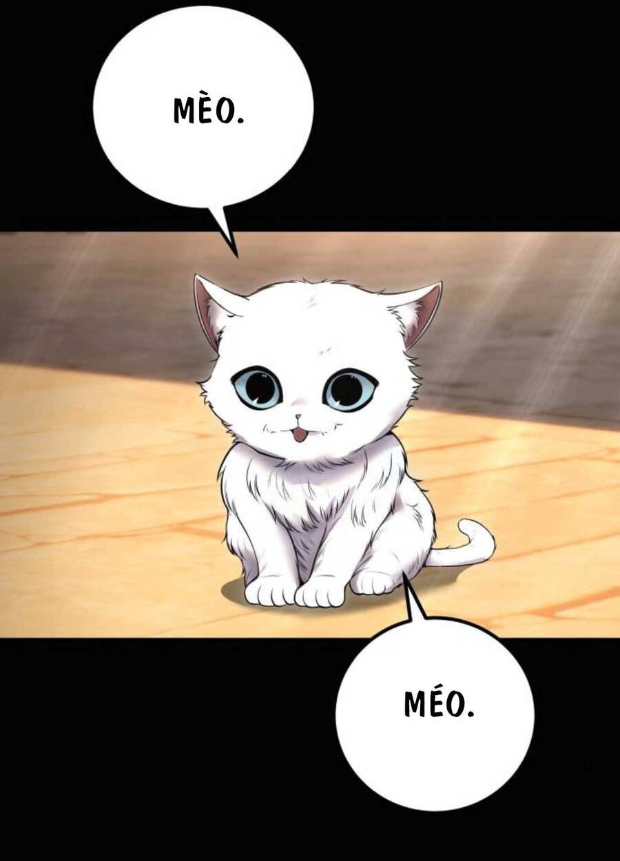 Tôi Mạnh Hơn Anh Hùng Chapter 60 - 18