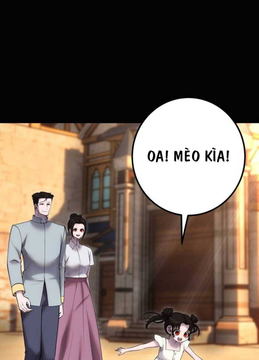 Tôi Mạnh Hơn Anh Hùng Chapter 60 - 19