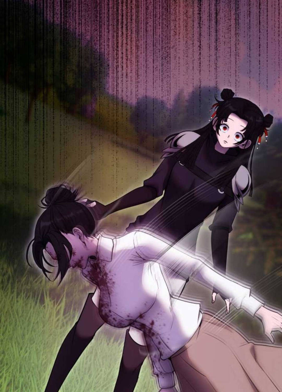 Tôi Mạnh Hơn Anh Hùng Chapter 60 - 3