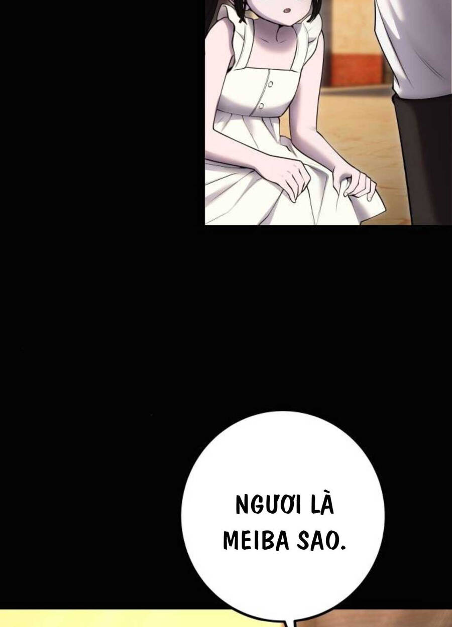 Tôi Mạnh Hơn Anh Hùng Chapter 60 - 22