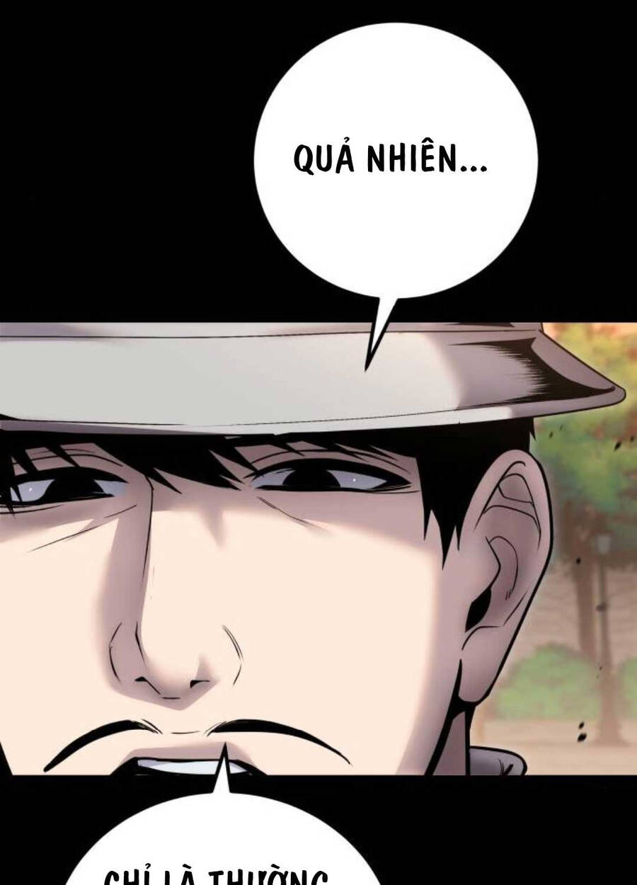 Tôi Mạnh Hơn Anh Hùng Chapter 60 - 26