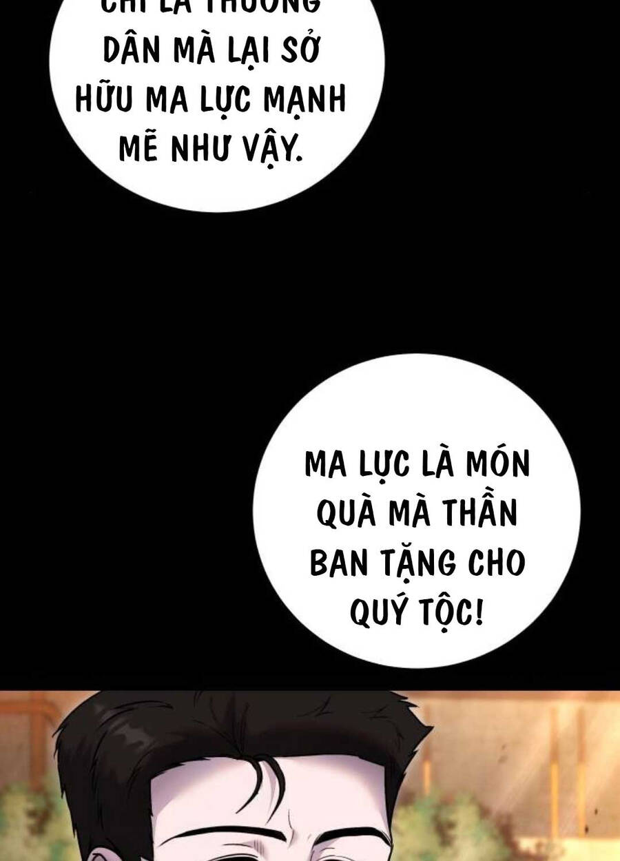 Tôi Mạnh Hơn Anh Hùng Chapter 60 - 27