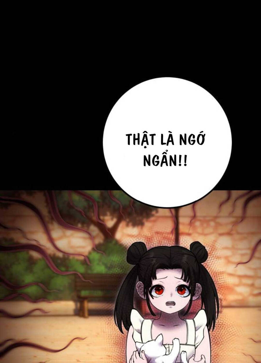 Tôi Mạnh Hơn Anh Hùng Chapter 60 - 35