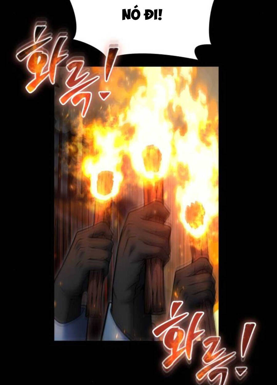Tôi Mạnh Hơn Anh Hùng Chapter 60 - 37