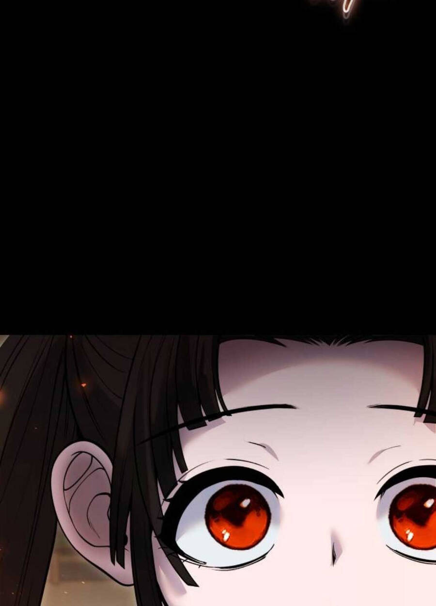 Tôi Mạnh Hơn Anh Hùng Chapter 60 - 38