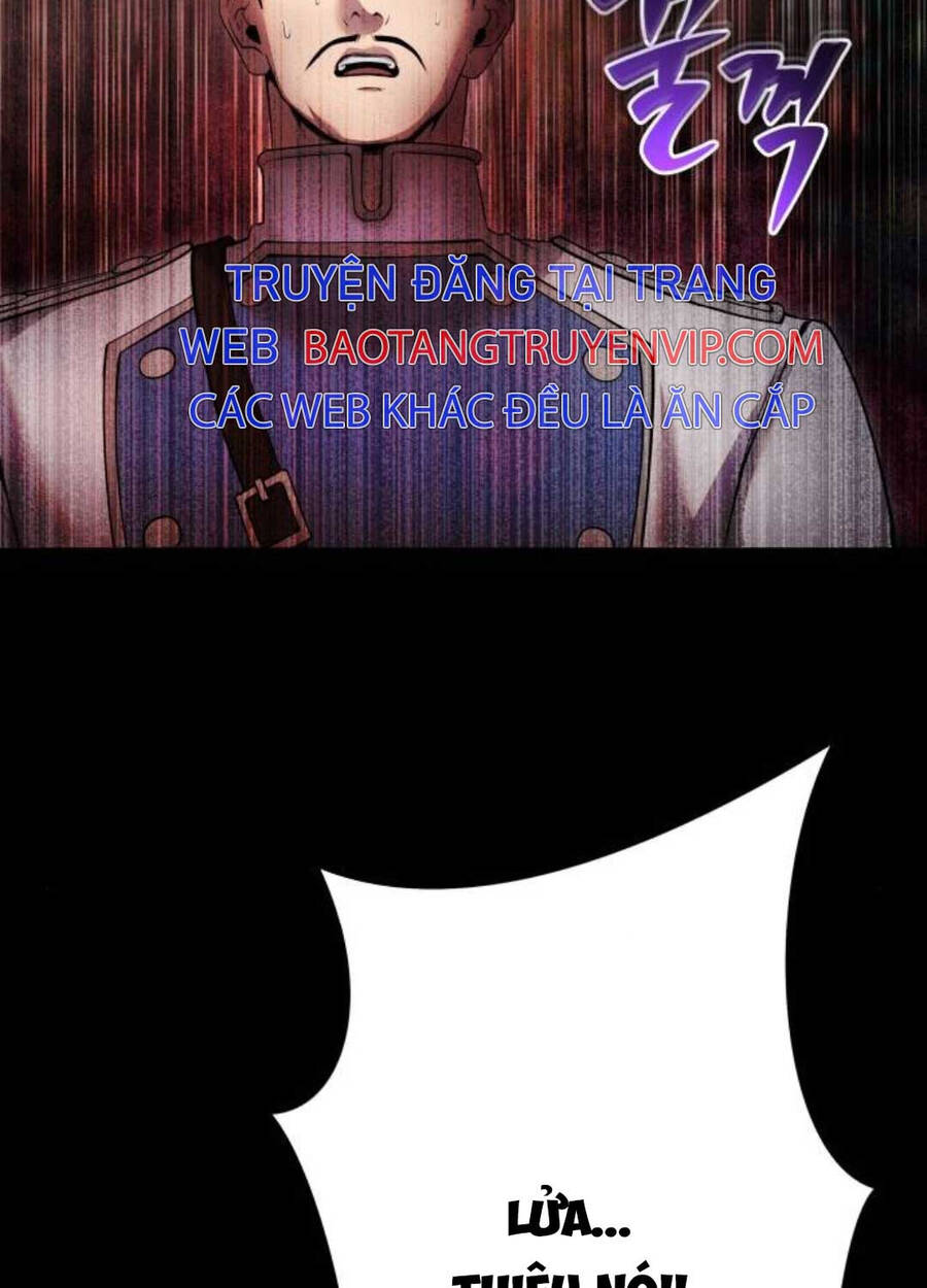 Tôi Mạnh Hơn Anh Hùng Chapter 60 - 46